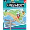 Shell Education 180 Days of Geography for Second Grade 28623 - alternate 1